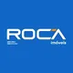 Roca Imóveis